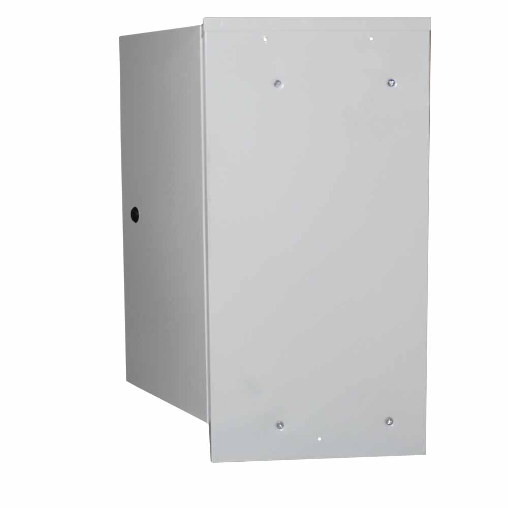 ЯПРП-250 (BILMAX)