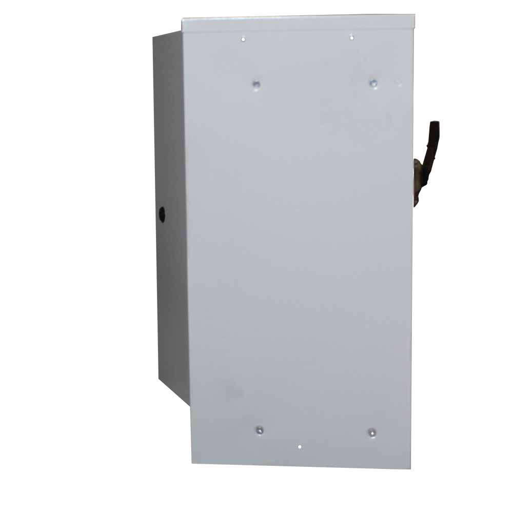 ЯПРП-250 (BILMAX)