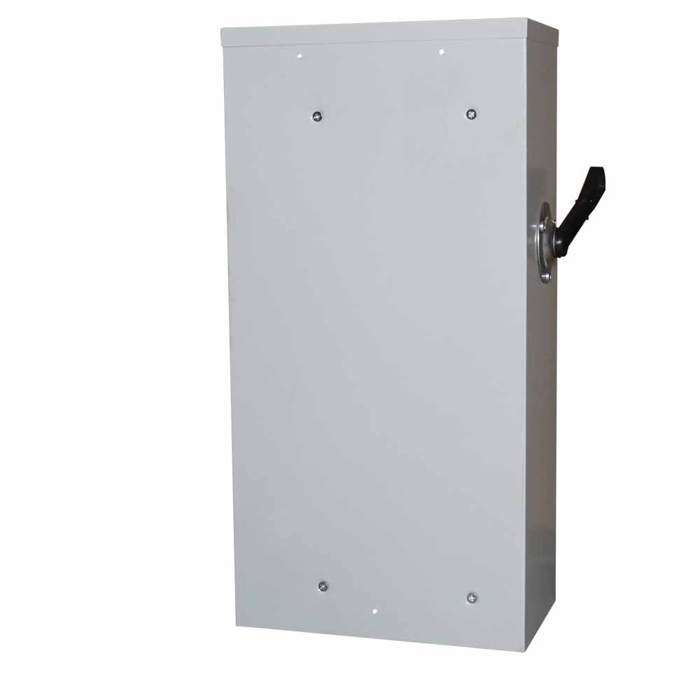 ЯПРП-250 (BILMAX)