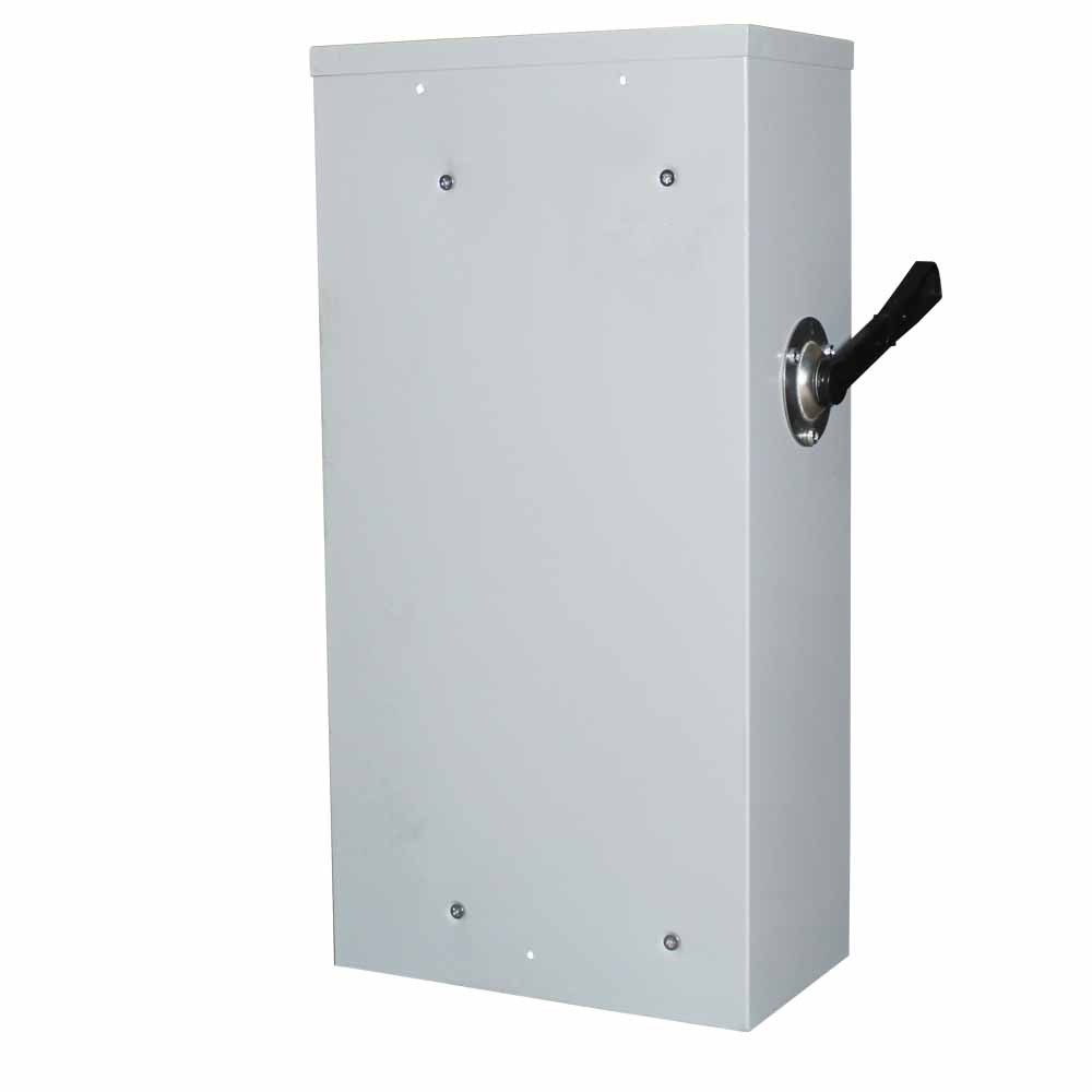 ЯПРП-250 (BILMAX)