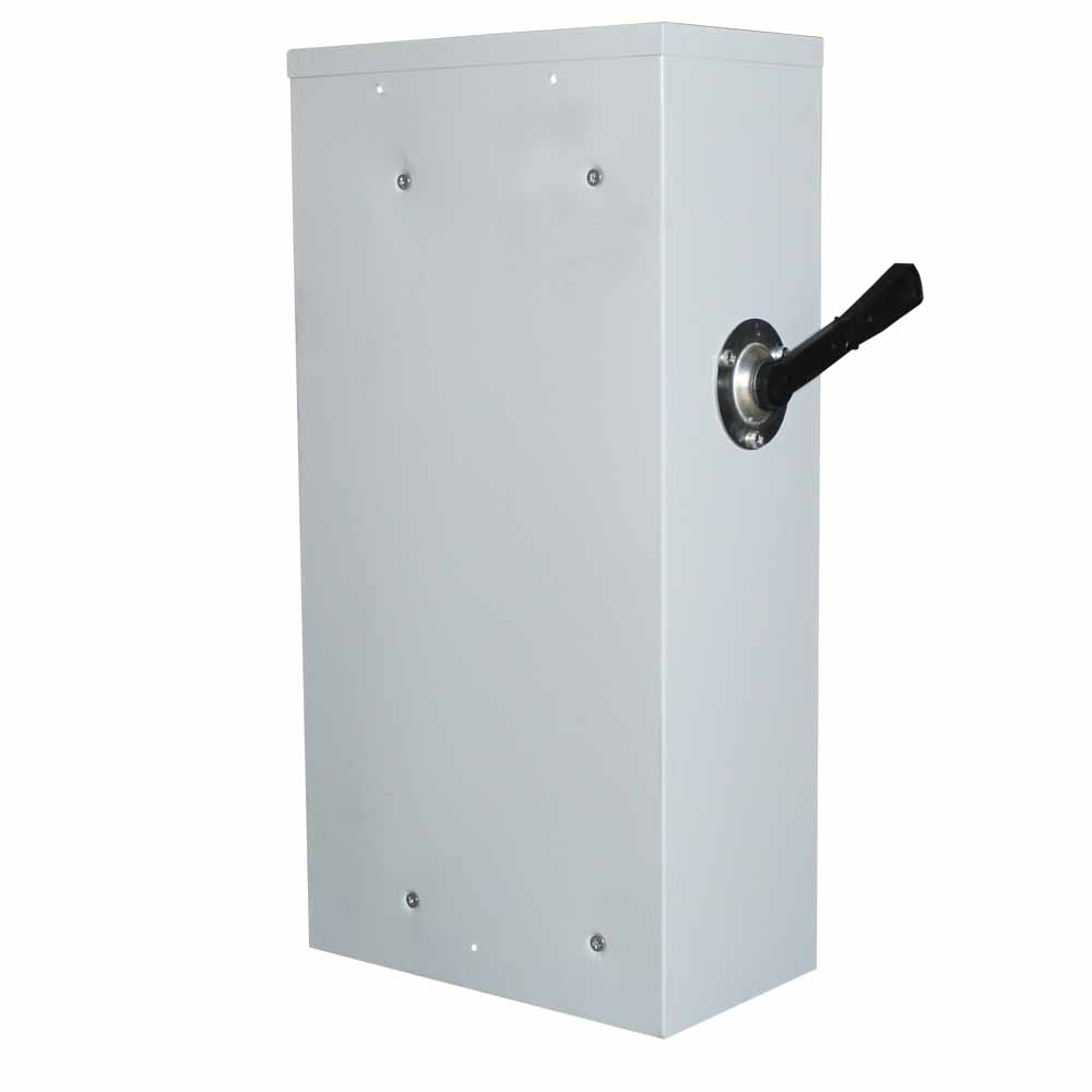 ЯПРП-250 (BILMAX)