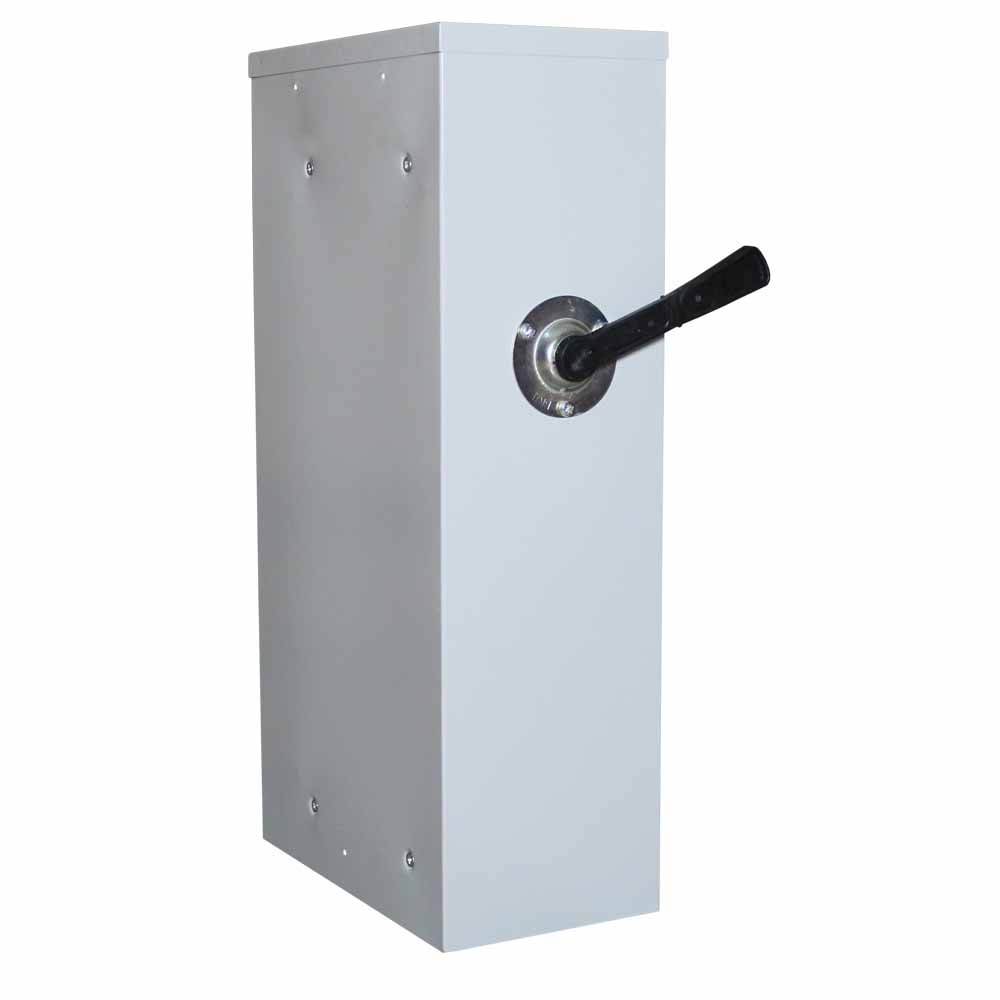ЯПРП-250 (BILMAX)