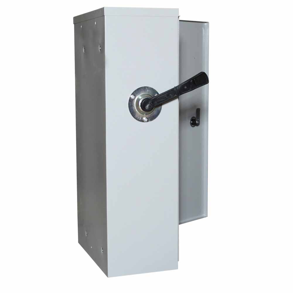 ЯПРП-250 (BILMAX)