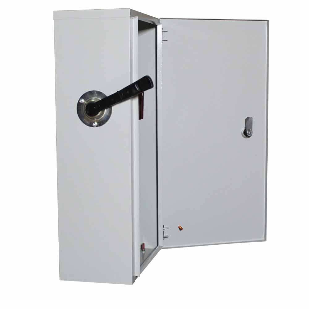 ЯПРП-250 (BILMAX)