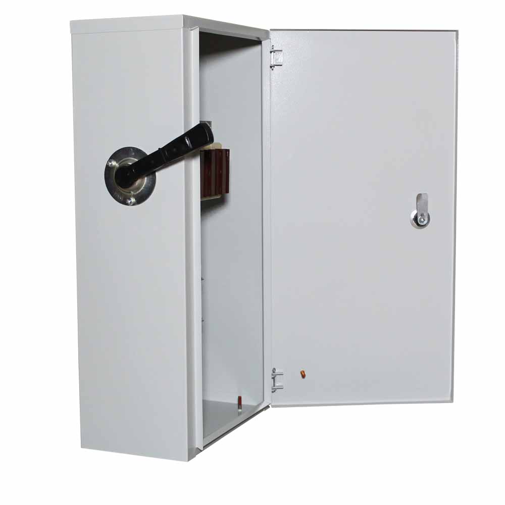 ЯПРП-250 (BILMAX)