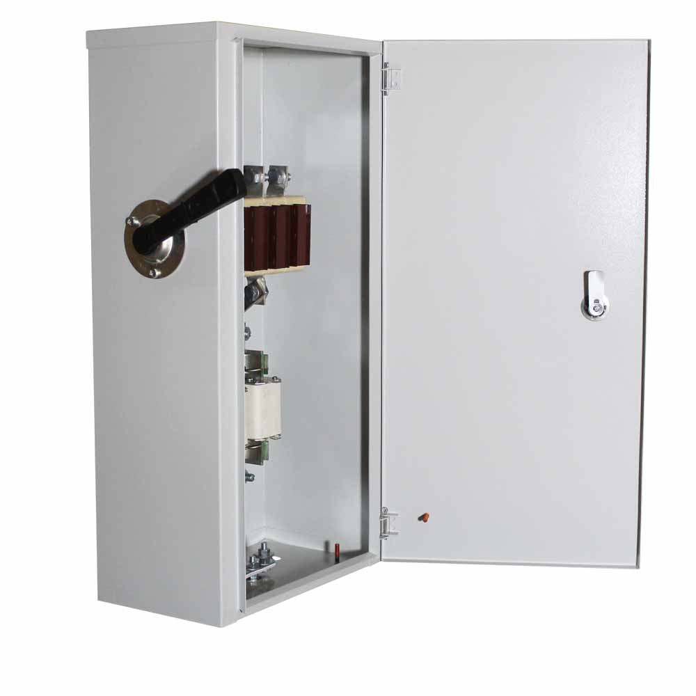 ЯПРП-250 (BILMAX)