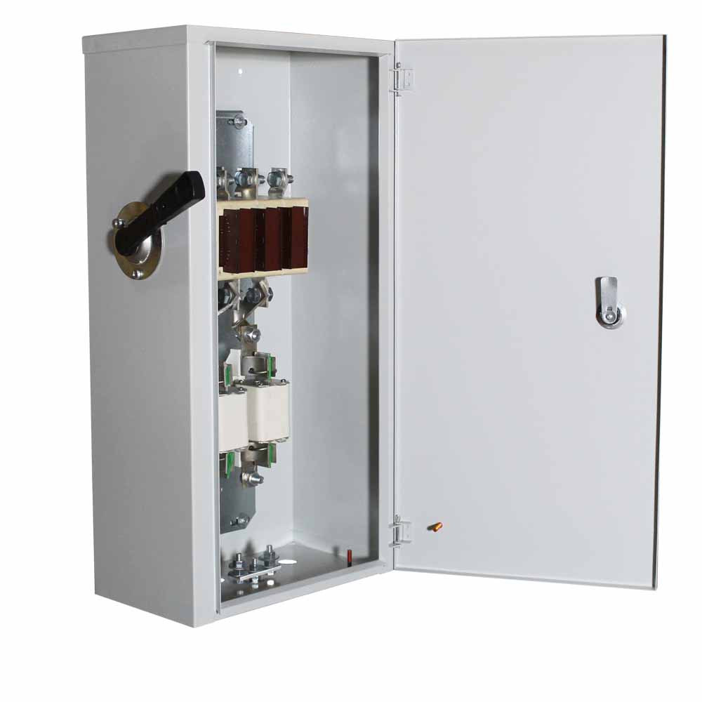 ЯПРП-250 (BILMAX)