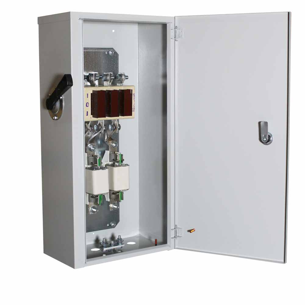 ЯПРП-250 (BILMAX)