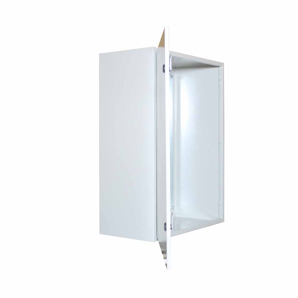 БМ-500х1000х300 IP31 УХЛ3 STANDART
