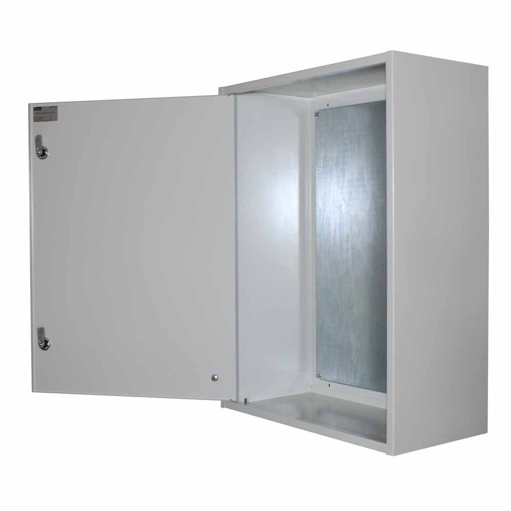 БМ-500х800х230 IP31 УХЛ3 STANDART