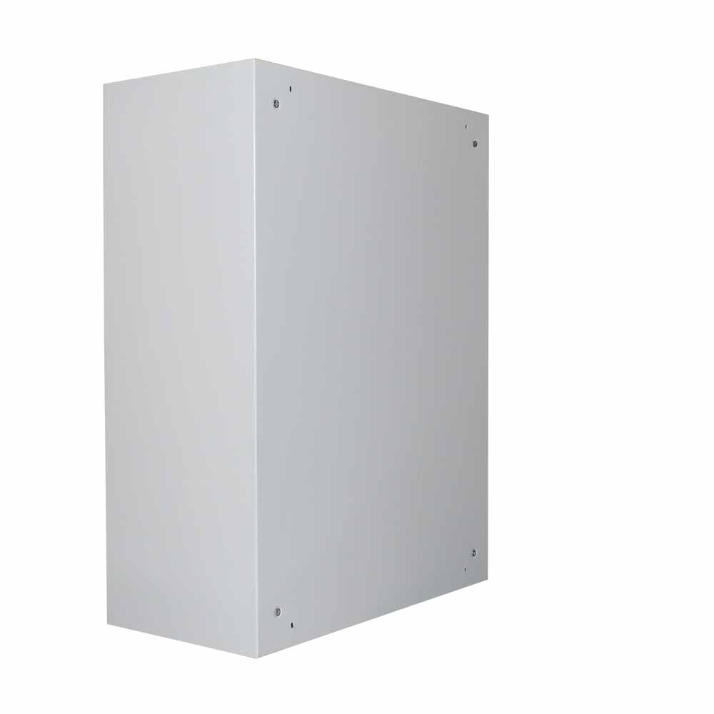 БМ-500х800х230 IP31 УХЛ3 STANDART