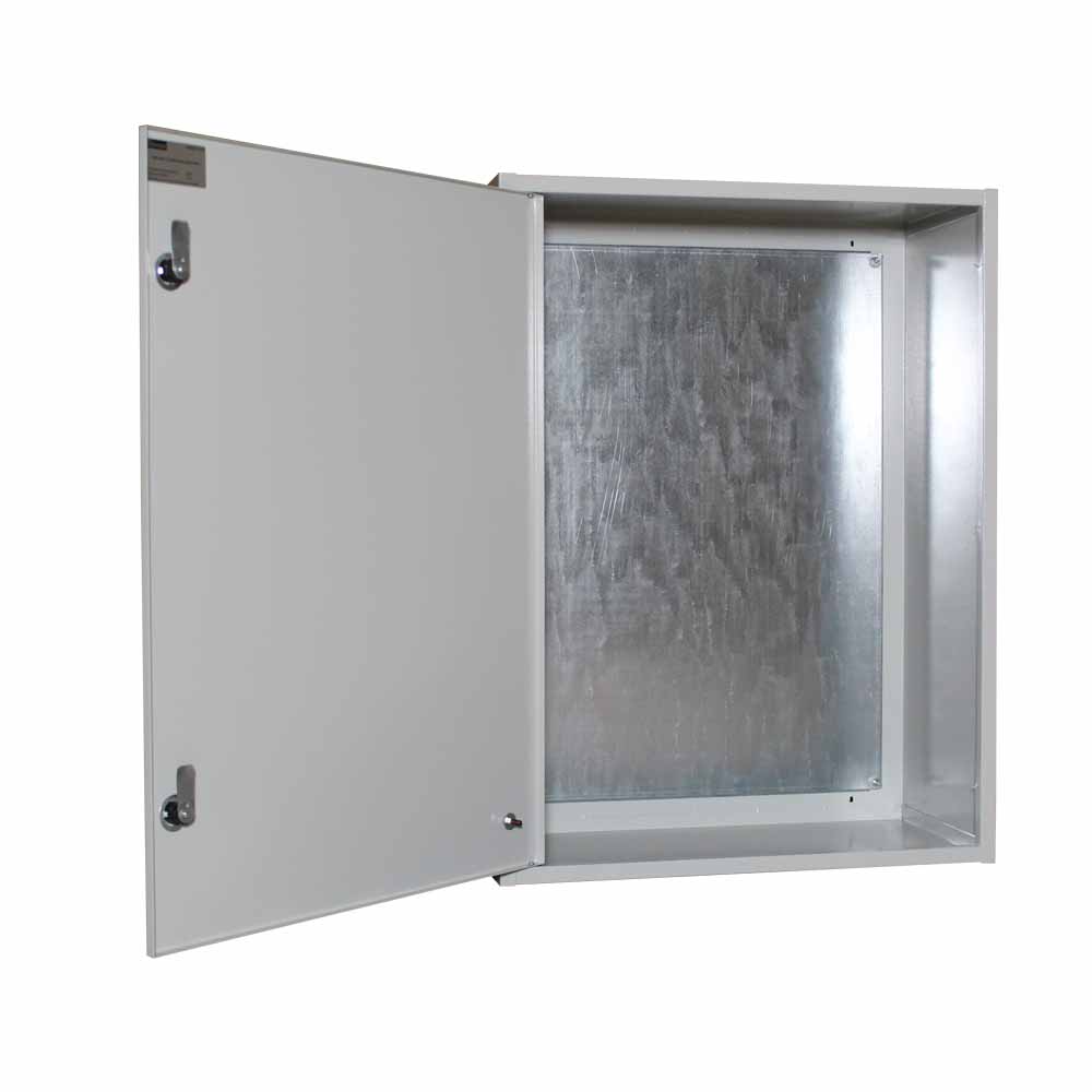БМ-500х800х230 IP31 УХЛ3 STANDART