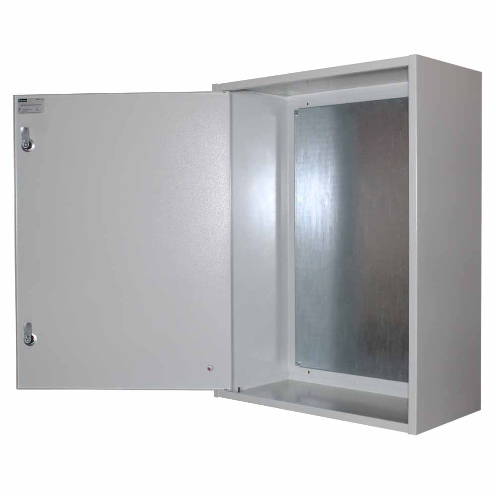 БМ-800х1000х300 IP31 УХЛ3 STANDART