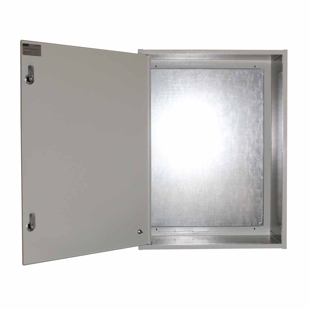БМ-800х1000х300 IP31 УХЛ3 STANDART
