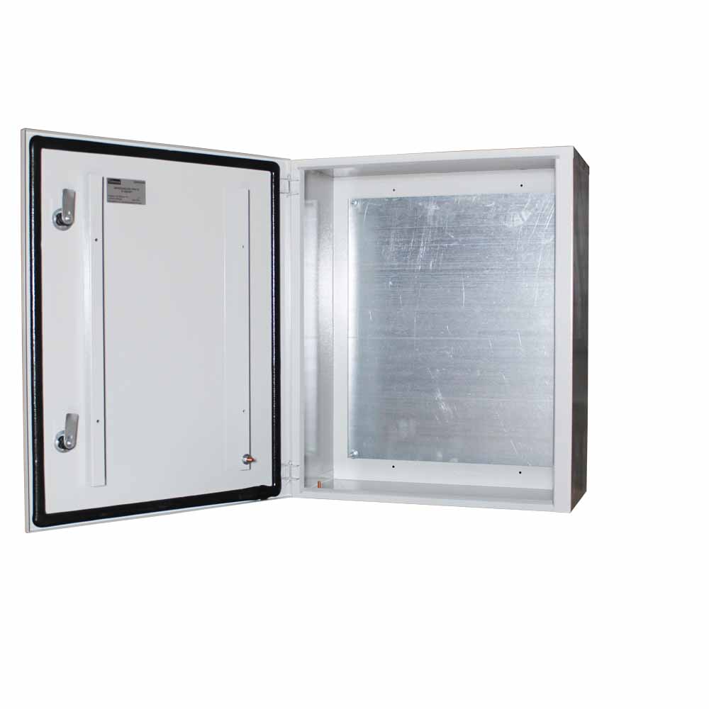 БМ-400х600х200 IP54 У2 STANDART