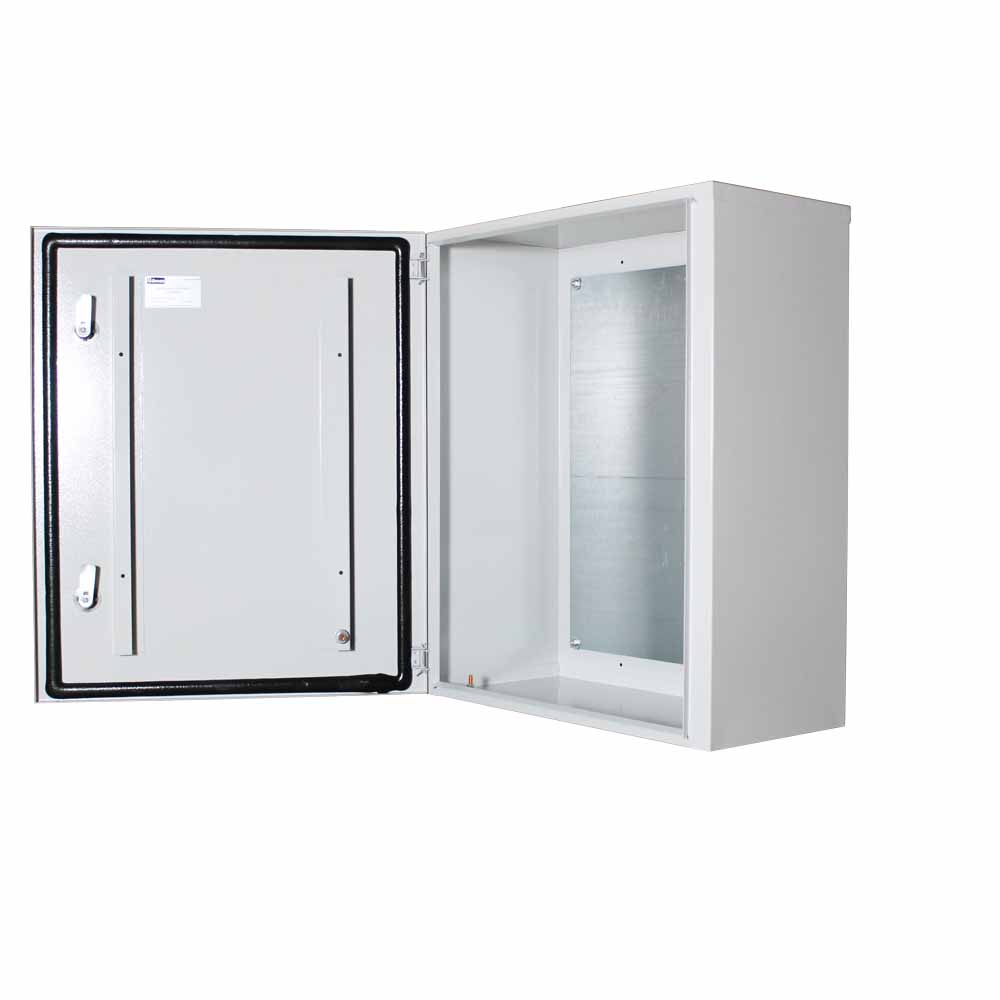 БМ-400х600х200 IP54 У2 STANDART