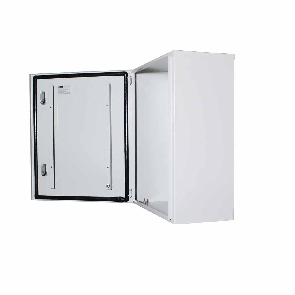 БМ-400х600х200 IP54 У2 STANDART