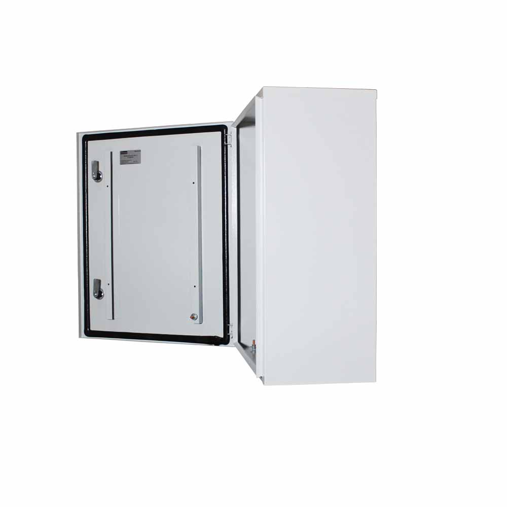 БМ-400х600х200 IP54 У2 STANDART