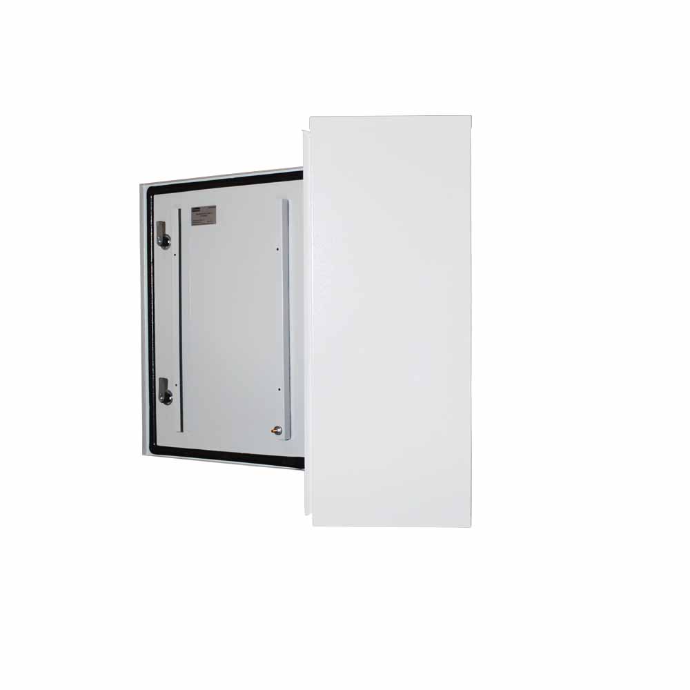 БМ-400х600х200 IP54 У2 STANDART