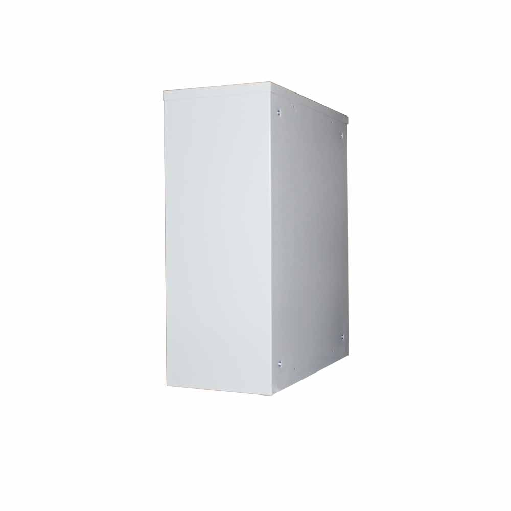 БМ-400х600х200 IP54 У2 STANDART