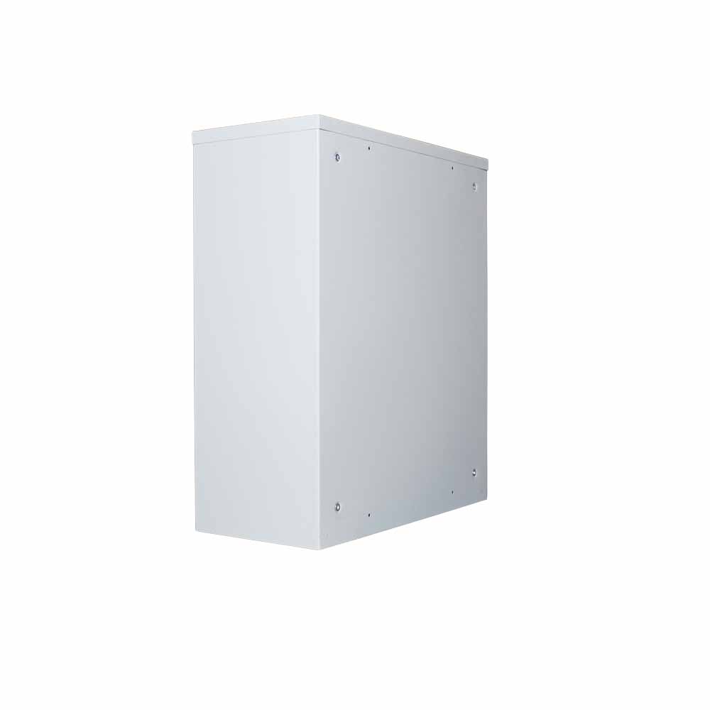 БМ-400х600х200 IP54 У2 STANDART