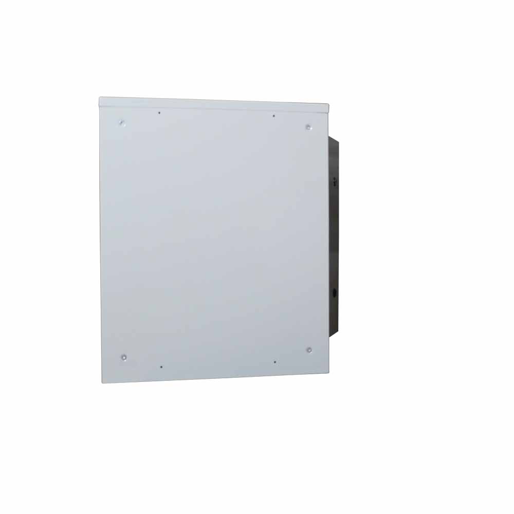 БМ-400х600х200 IP54 У2 STANDART