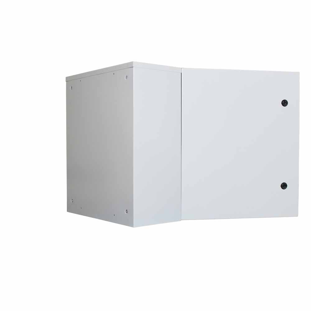 БМ-400х600х200 IP54 У2 STANDART
