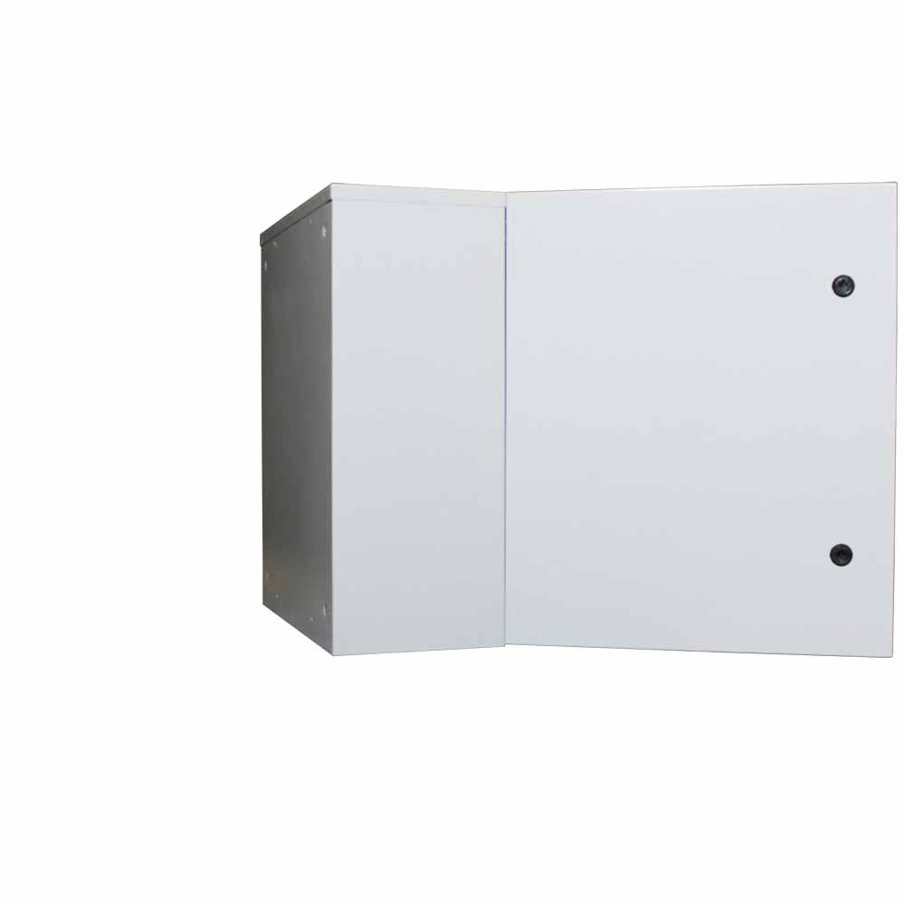 БМ-400х600х200 IP54 У2 STANDART