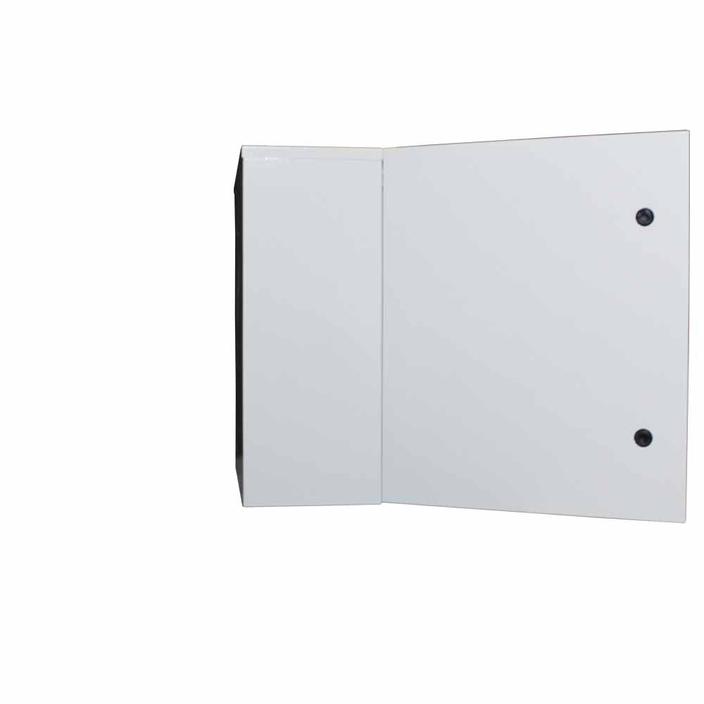 БМ-400х600х200 IP54 У2 STANDART