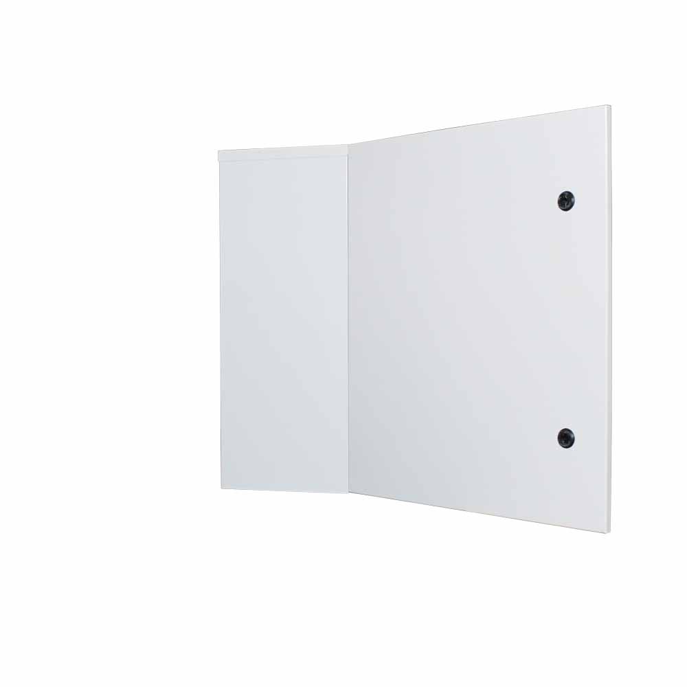БМ-400х600х200 IP54 У2 STANDART