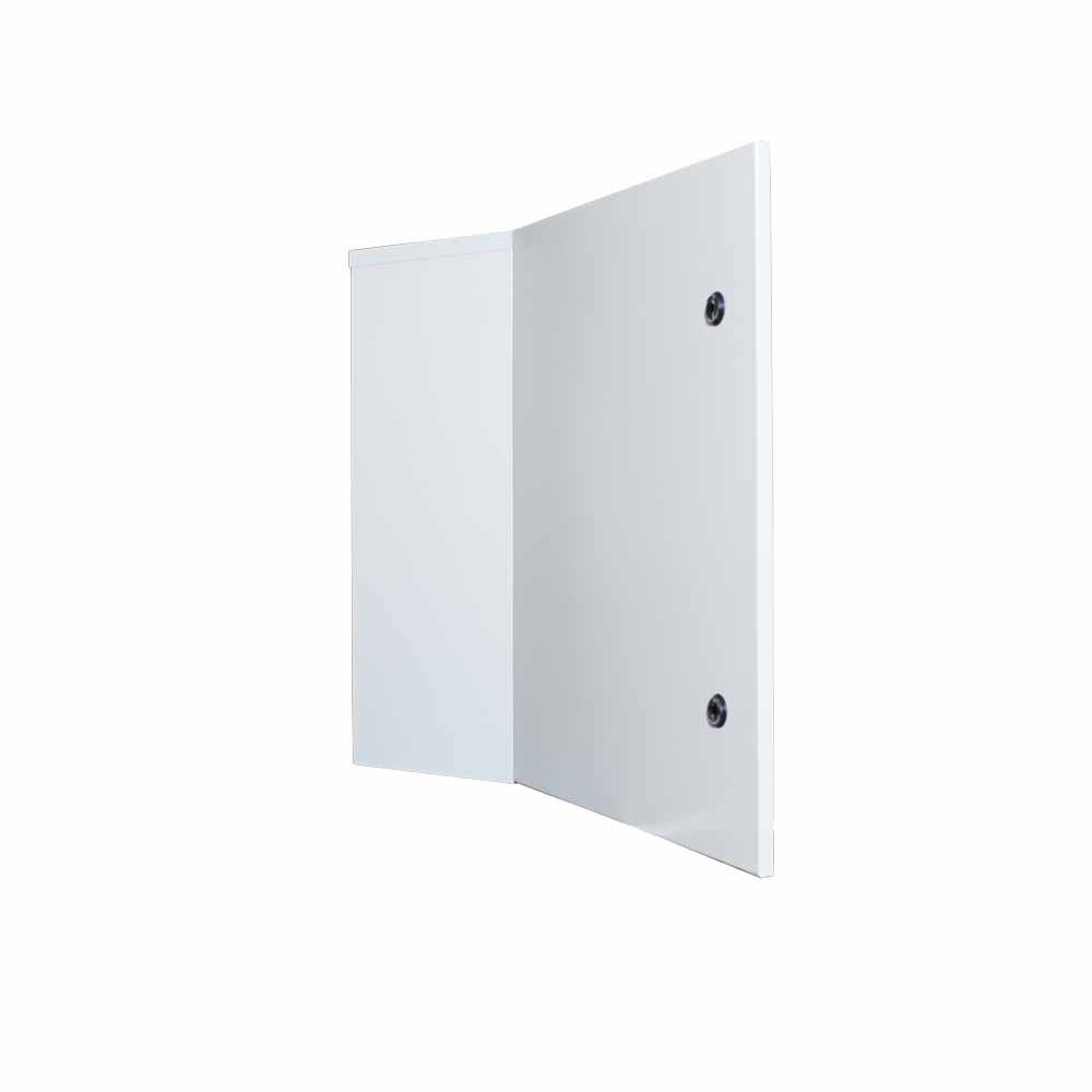 БМ-400х600х200 IP54 У2 STANDART