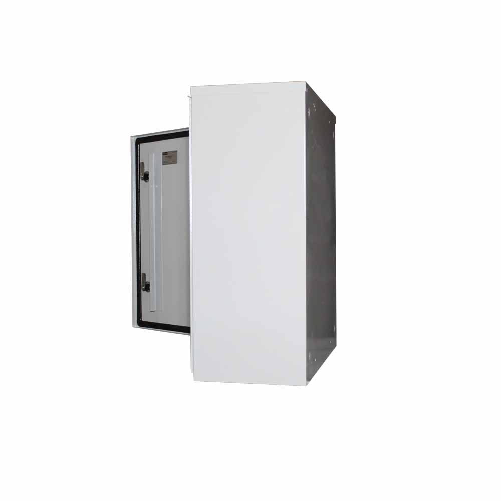 БМ-400х600х250 IP54 У2 STANDART