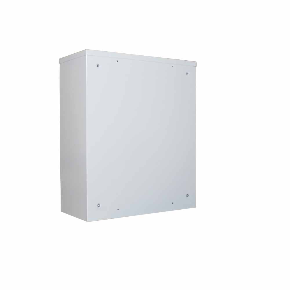 БМ-400х600х250 IP54 У2 STANDART