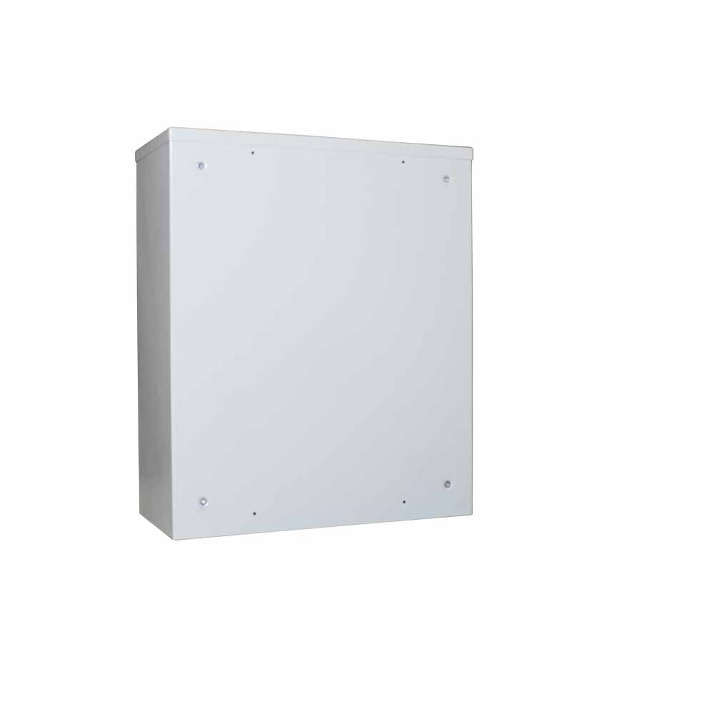 БМ-400х600х250 IP54 У2 STANDART