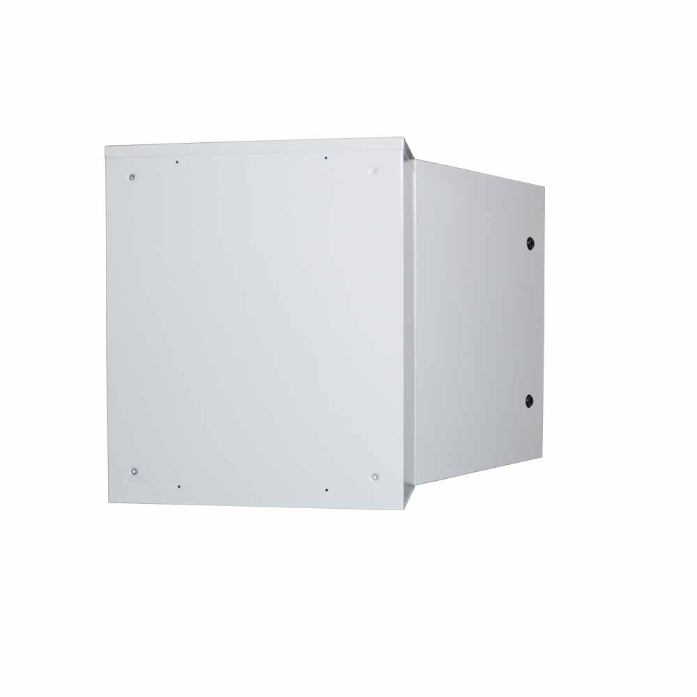 БМ-400х600х250 IP54 У2 STANDART