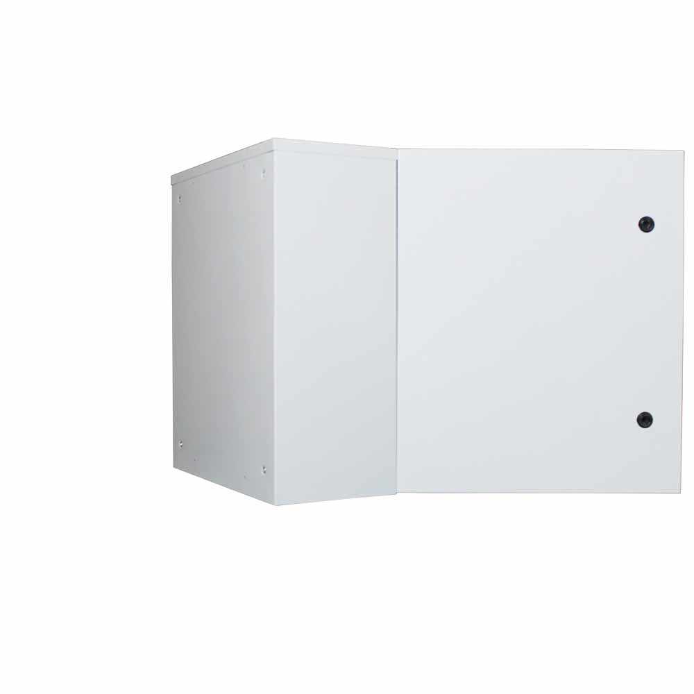 БМ-400х600х250 IP54 У2 STANDART
