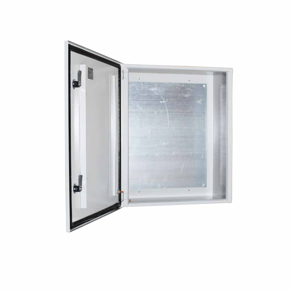 БМ-400х600х250 IP54 У2 STANDART