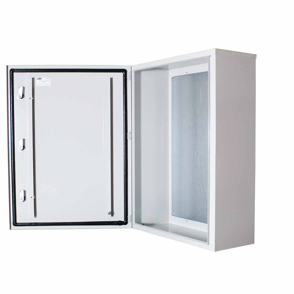 БМ-500х1000х300 IP54 У2 STANDART