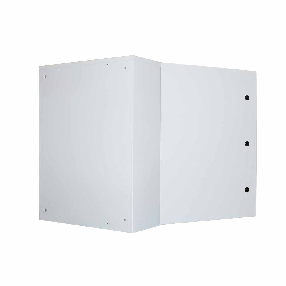 БМ-500х1000х300 IP54 У2 STANDART