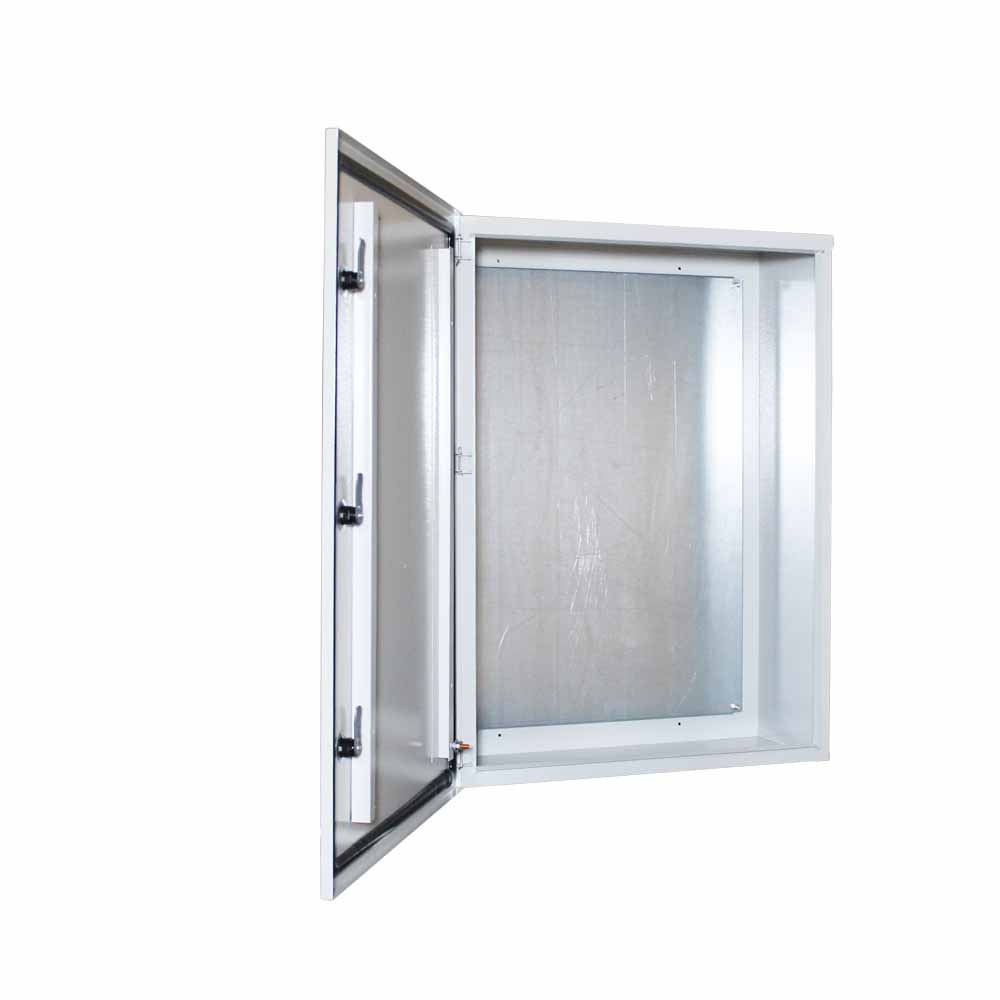 БМ-500х1000х300 IP54 У2 STANDART