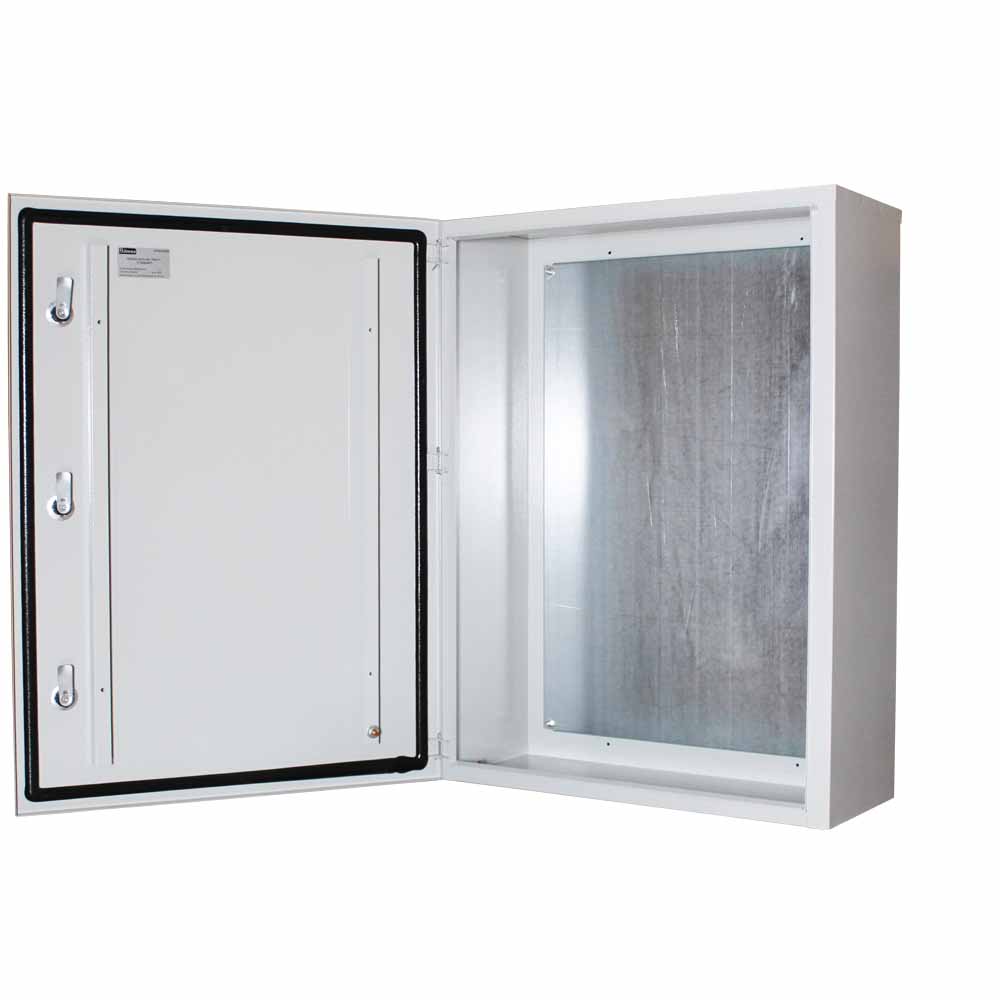 БМ-500х1300х300 IP54 У2 STANDART