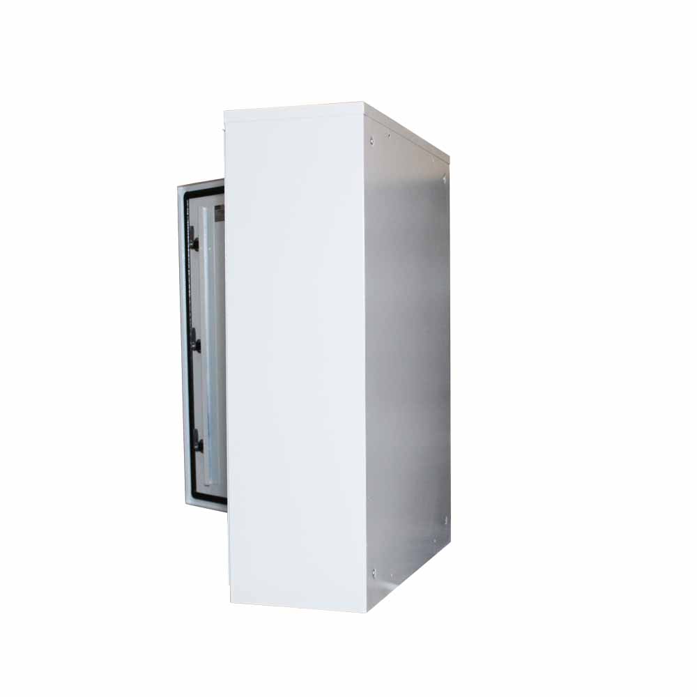 БМ-500х1300х300 IP54 У2 STANDART