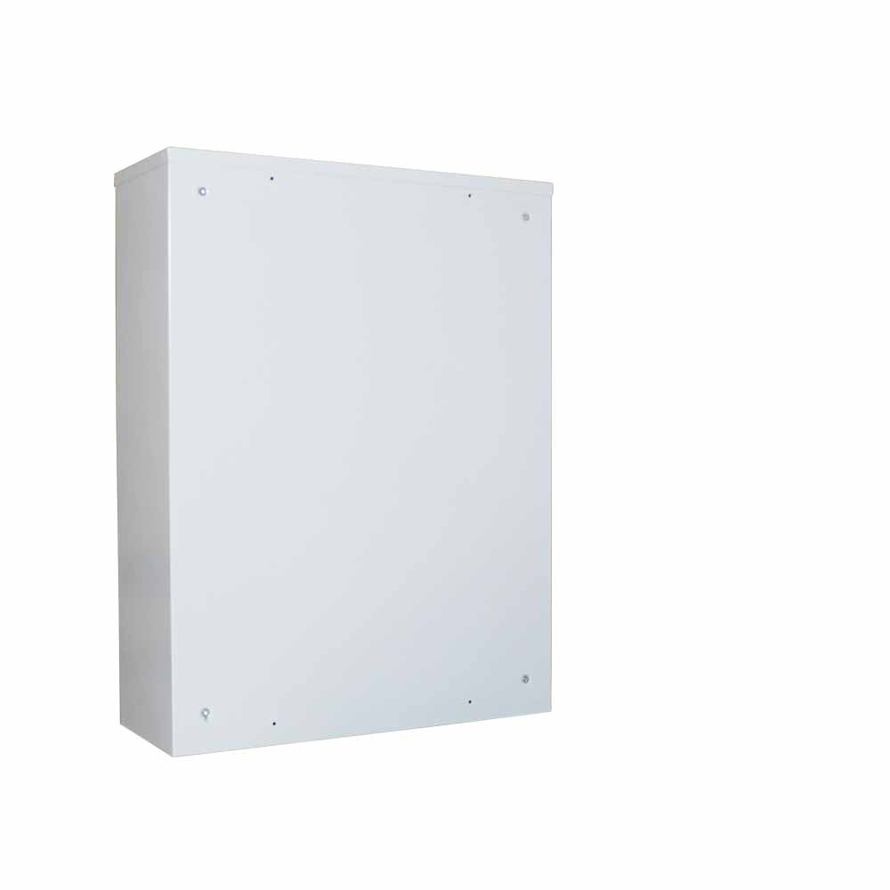 БМ-500х1300х300 IP54 У2 STANDART