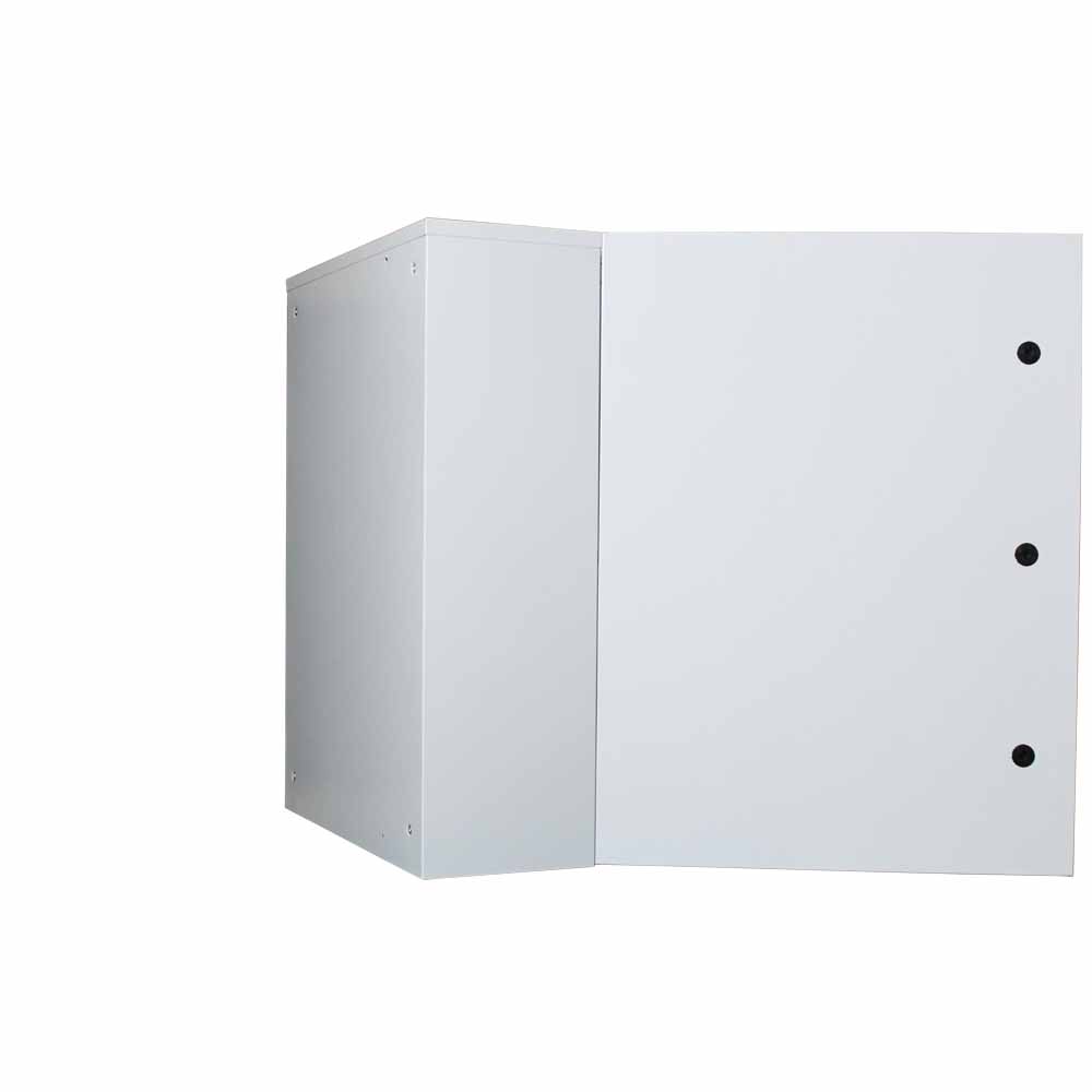 БМ-500х1300х300 IP54 У2 STANDART