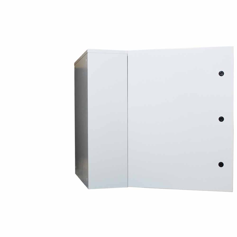 БМ-500х1300х300 IP54 У2 STANDART