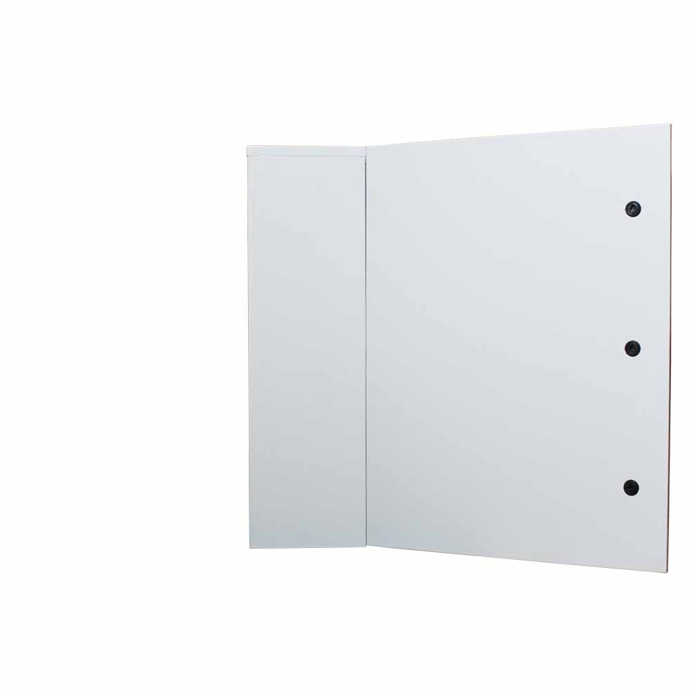 БМ-500х1300х300 IP54 У2 STANDART
