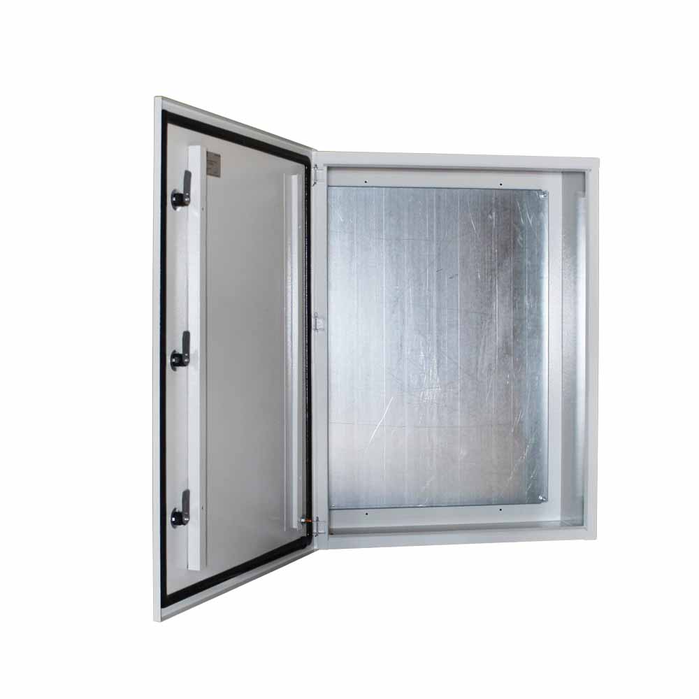 БМ-500х1300х300 IP54 У2 STANDART