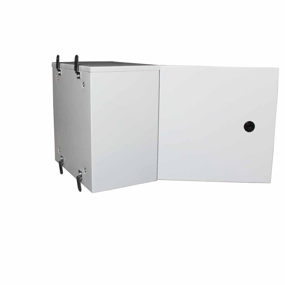 БМ-500х500х250 IP54 У2 STANDART
