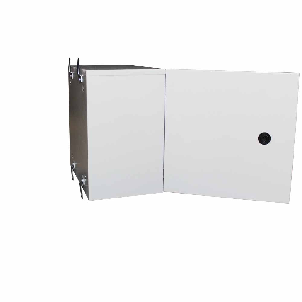 БМ-500х500х250 IP54 У2 STANDART