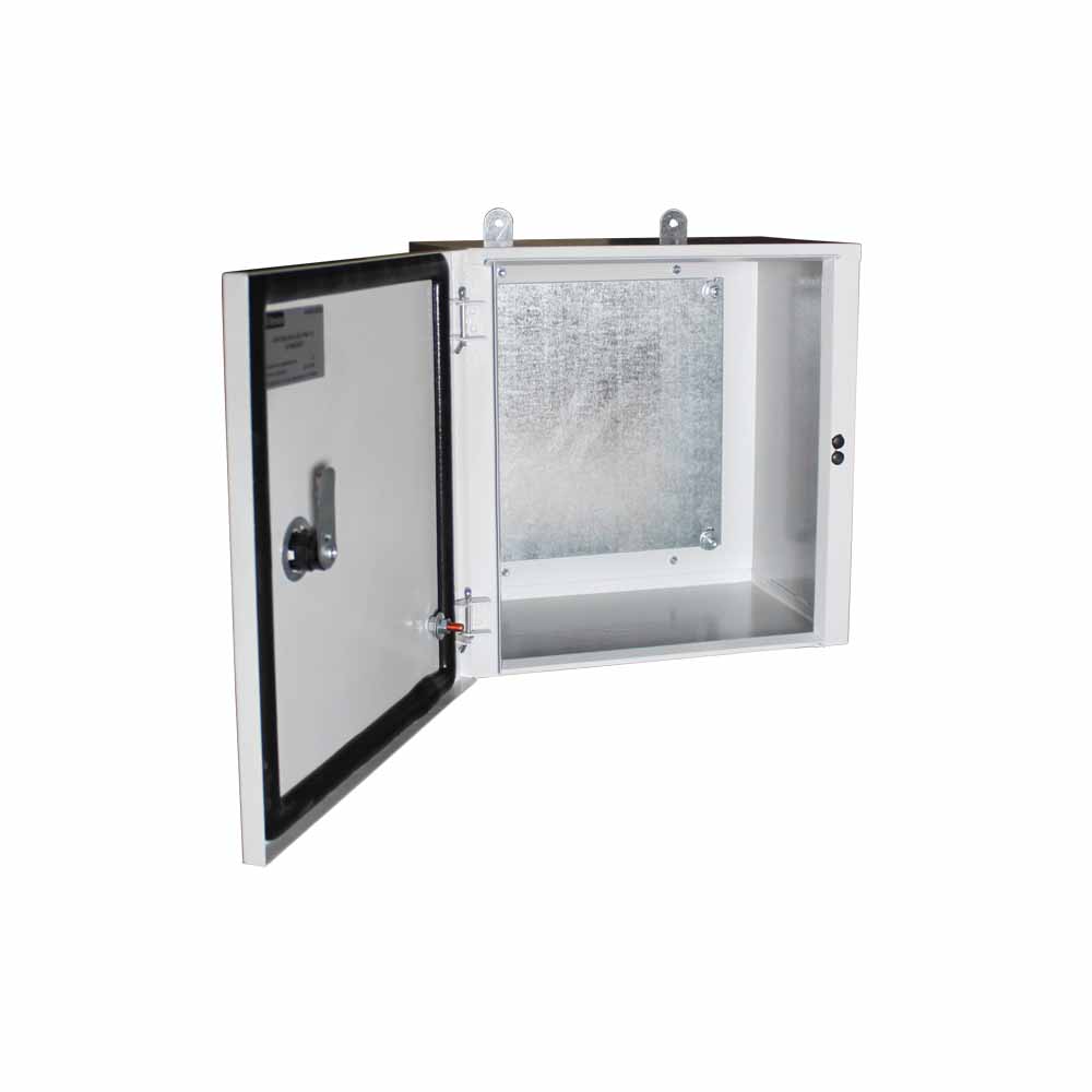 БМ-500х500х250 IP54 У2 STANDART